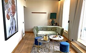 Fritiden Hotell&Kongress